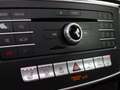 Mercedes-Benz GLE 500 e 4MATIC - FULL OPTION - PANORAMADAK - STOEL VERW Wit - thumbnail 26