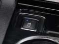 Mercedes-Benz GLE 500 e 4MATIC - FULL OPTION - PANORAMADAK - STOEL VERW Wit - thumbnail 22