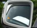 Mercedes-Benz GLE 500 e 4MATIC - FULL OPTION - PANORAMADAK - STOEL VERW Wit - thumbnail 19