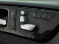 Mercedes-Benz GLE 500 e 4MATIC - FULL OPTION - PANORAMADAK - STOEL VERW Wit - thumbnail 28