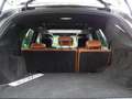 Mercedes-Benz GLE 500 e 4MATIC - FULL OPTION - PANORAMADAK - STOEL VERW Wit - thumbnail 10