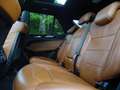 Mercedes-Benz GLE 500 e 4MATIC - FULL OPTION - PANORAMADAK - STOEL VERW Wit - thumbnail 20