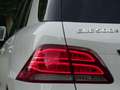 Mercedes-Benz GLE 500 e 4MATIC - FULL OPTION - PANORAMADAK - STOEL VERW Wit - thumbnail 18