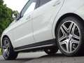 Mercedes-Benz GLE 500 e 4MATIC - FULL OPTION - PANORAMADAK - STOEL VERW Wit - thumbnail 15