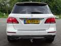Mercedes-Benz GLE 500 e 4MATIC - FULL OPTION - PANORAMADAK - STOEL VERW Wit - thumbnail 9
