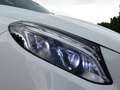 Mercedes-Benz GLE 500 e 4MATIC - FULL OPTION - PANORAMADAK - STOEL VERW Wit - thumbnail 17