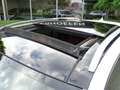 Mercedes-Benz GLE 500 e 4MATIC - FULL OPTION - PANORAMADAK - STOEL VERW Wit - thumbnail 5