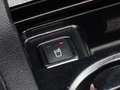 Mercedes-Benz GLE 500 e 4MATIC - FULL OPTION - PANORAMADAK - STOEL VERW Wit - thumbnail 23