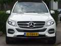 Mercedes-Benz GLE 500 e 4MATIC - FULL OPTION - PANORAMADAK - STOEL VERW Wit - thumbnail 4