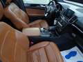 Mercedes-Benz GLE 500 e 4MATIC - FULL OPTION - PANORAMADAK - STOEL VERW Wit - thumbnail 2