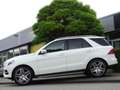 Mercedes-Benz GLE 500 e 4MATIC - FULL OPTION - PANORAMADAK - STOEL VERW Wit - thumbnail 13
