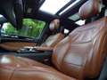 Mercedes-Benz GLE 500 e 4MATIC - FULL OPTION - PANORAMADAK - STOEL VERW Wit - thumbnail 25