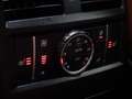 Mercedes-Benz GLE 500 e 4MATIC - FULL OPTION - PANORAMADAK - STOEL VERW Wit - thumbnail 21