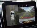 Mercedes-Benz GLE 500 e 4MATIC - FULL OPTION - PANORAMADAK - STOEL VERW Wit - thumbnail 3