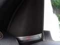 Mercedes-Benz GLE 500 e 4MATIC - FULL OPTION - PANORAMADAK - STOEL VERW Wit - thumbnail 30