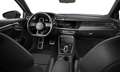 Audi A3 Sportback 35 TFSI S edition 150 PK · 18" LM Velgen Zwart - thumbnail 3