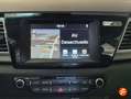 Kia Niro 1.6 GDi HEV 104kW (141CV) Drive Blanc - thumbnail 12