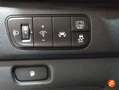 Kia Niro 1.6 GDi HEV 104kW (141CV) Drive Blanc - thumbnail 9