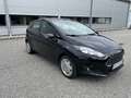 Ford Fiesta Ambiente 1,25 - thumbnail 5
