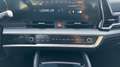Kia Sportage 1.6 T-GDI HEV TECH AUTO 230 5P Verde - thumbnail 18