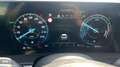 Kia Sportage 1.6 T-GDI HEV TECH AUTO 230 5P Verde - thumbnail 22