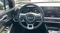 Kia Sportage 1.6 T-GDI HEV TECH AUTO 230 5P Verde - thumbnail 21