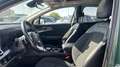 Kia Sportage 1.6 T-GDI HEV TECH AUTO 230 5P Verde - thumbnail 10