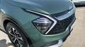 Kia Sportage 1.6 T-GDI HEV TECH AUTO 230 5P Verde - thumbnail 7