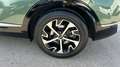 Kia Sportage 1.6 T-GDI HEV TECH AUTO 230 5P Verde - thumbnail 5