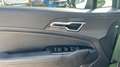 Kia Sportage 1.6 T-GDI HEV TECH AUTO 230 5P Verde - thumbnail 19