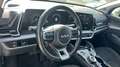 Kia Sportage 1.6 T-GDI HEV TECH AUTO 230 5P Verde - thumbnail 14