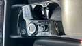Kia Sportage 1.6 T-GDI HEV TECH AUTO 230 5P Verde - thumbnail 13