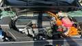 Kia Sportage 1.6 T-GDI HEV TECH AUTO 230 5P Verde - thumbnail 12