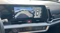 Kia Sportage 1.6 T-GDI HEV TECH AUTO 230 5P Verde - thumbnail 24