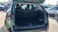 Kia Sportage 1.6 T-GDI HEV TECH AUTO 230 5P Verde - thumbnail 17
