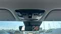 Kia Sportage 1.6 T-GDI HEV TECH AUTO 230 5P Verde - thumbnail 20