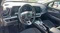 Kia Sportage 1.6 T-GDI HEV TECH AUTO 230 5P Verde - thumbnail 8