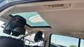 Kia Sportage 1.6 T-GDI HEV TECH AUTO 230 5P Verde - thumbnail 23