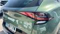 Kia Sportage 1.6 T-GDI HEV TECH AUTO 230 5P Verde - thumbnail 15