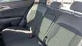 Kia Sportage 1.6 T-GDI HEV TECH AUTO 230 5P Verde - thumbnail 6
