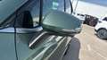 Kia Sportage 1.6 T-GDI HEV TECH AUTO 230 5P Verde - thumbnail 16