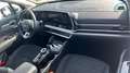 Kia Sportage 1.6 T-GDI HEV TECH AUTO 230 5P Verde - thumbnail 11