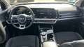 Kia Sportage 1.6 T-GDI HEV TECH AUTO 230 5P Verde - thumbnail 9