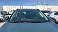 Kia Sportage 1.6 T-GDI HEV TECH AUTO 230 5P Verde - thumbnail 25