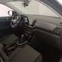 Volkswagen T-Cross Friends TSI DSG Schwarz - thumbnail 7
