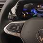 Volkswagen T-Cross Friends TSI DSG Schwarz - thumbnail 16