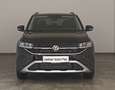 Volkswagen T-Cross Friends TSI DSG Schwarz - thumbnail 2
