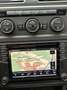 Volkswagen Caddy Caddy 2.0 TDI Grau - thumbnail 11