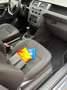 Volkswagen Caddy Caddy 2.0 TDI Grau - thumbnail 12