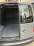 Volkswagen Caddy Caddy 2.0 TDI Grau - thumbnail 3